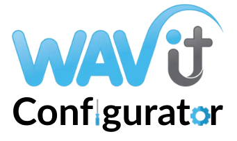 Login Image