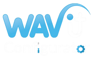 Login Image